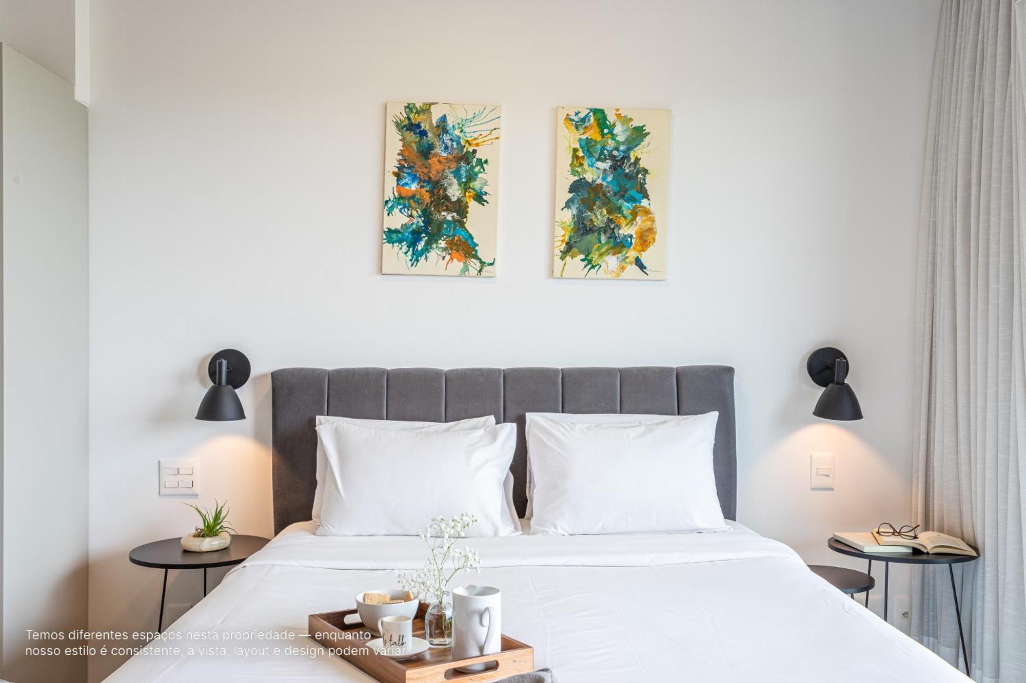 Parque Jockey Com Facil Acesso A Pinheiros E Butanta Apartment เซาเปาโล ภายนอก รูปภาพ