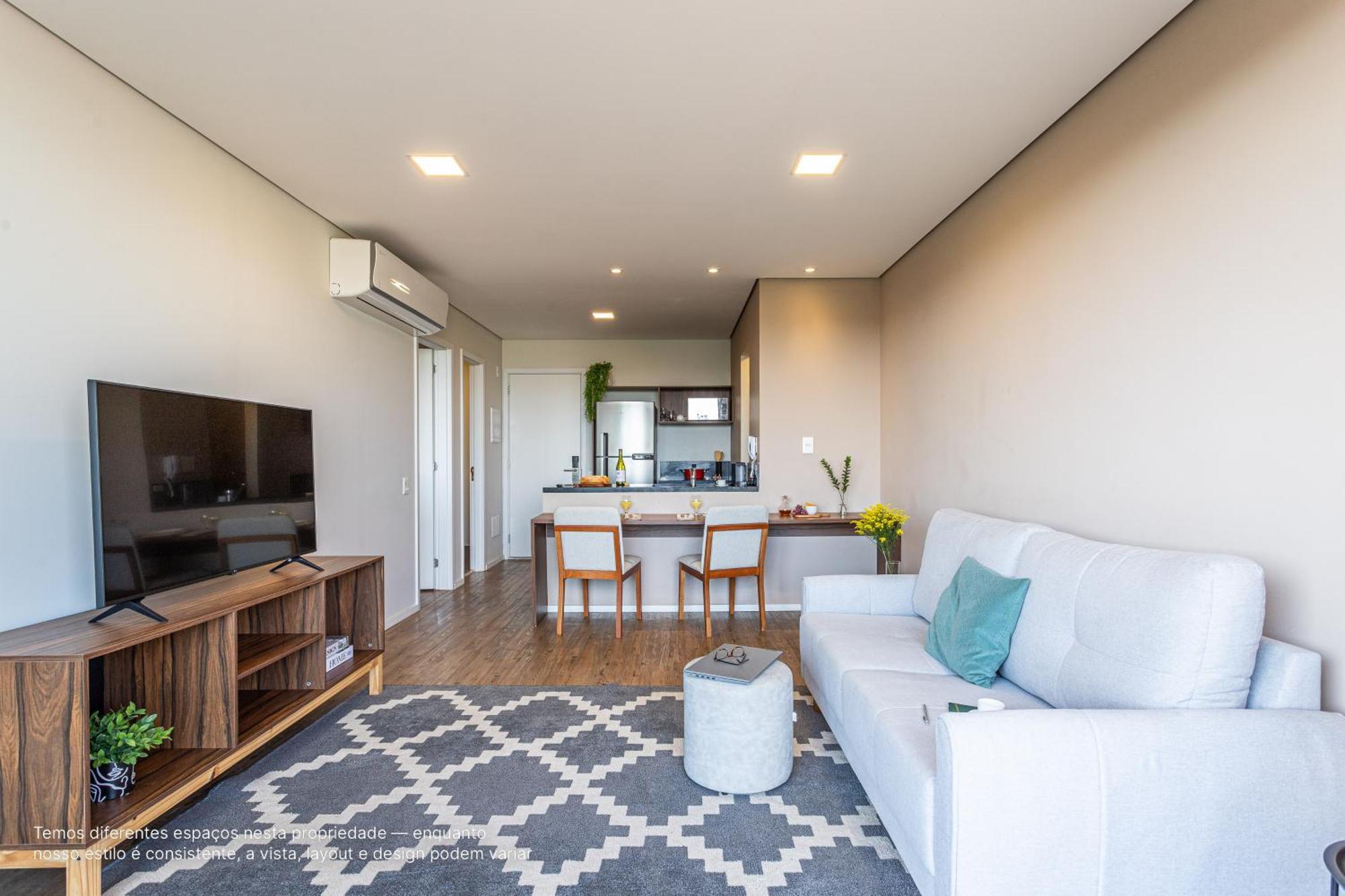Parque Jockey Com Facil Acesso A Pinheiros E Butanta Apartment เซาเปาโล ภายนอก รูปภาพ