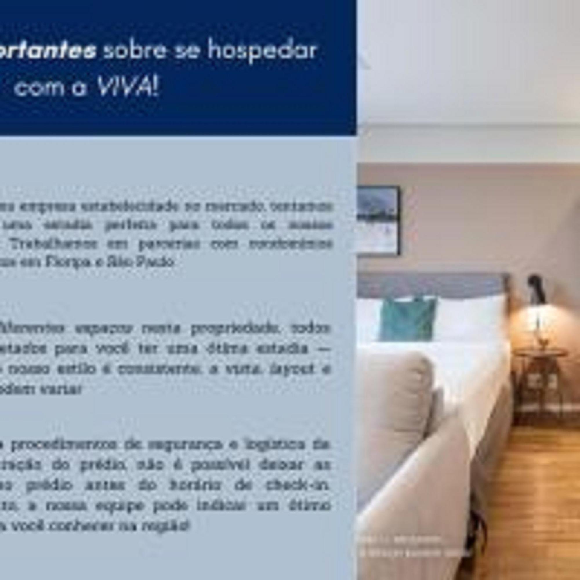 Parque Jockey Com Facil Acesso A Pinheiros E Butanta Apartment เซาเปาโล ภายนอก รูปภาพ