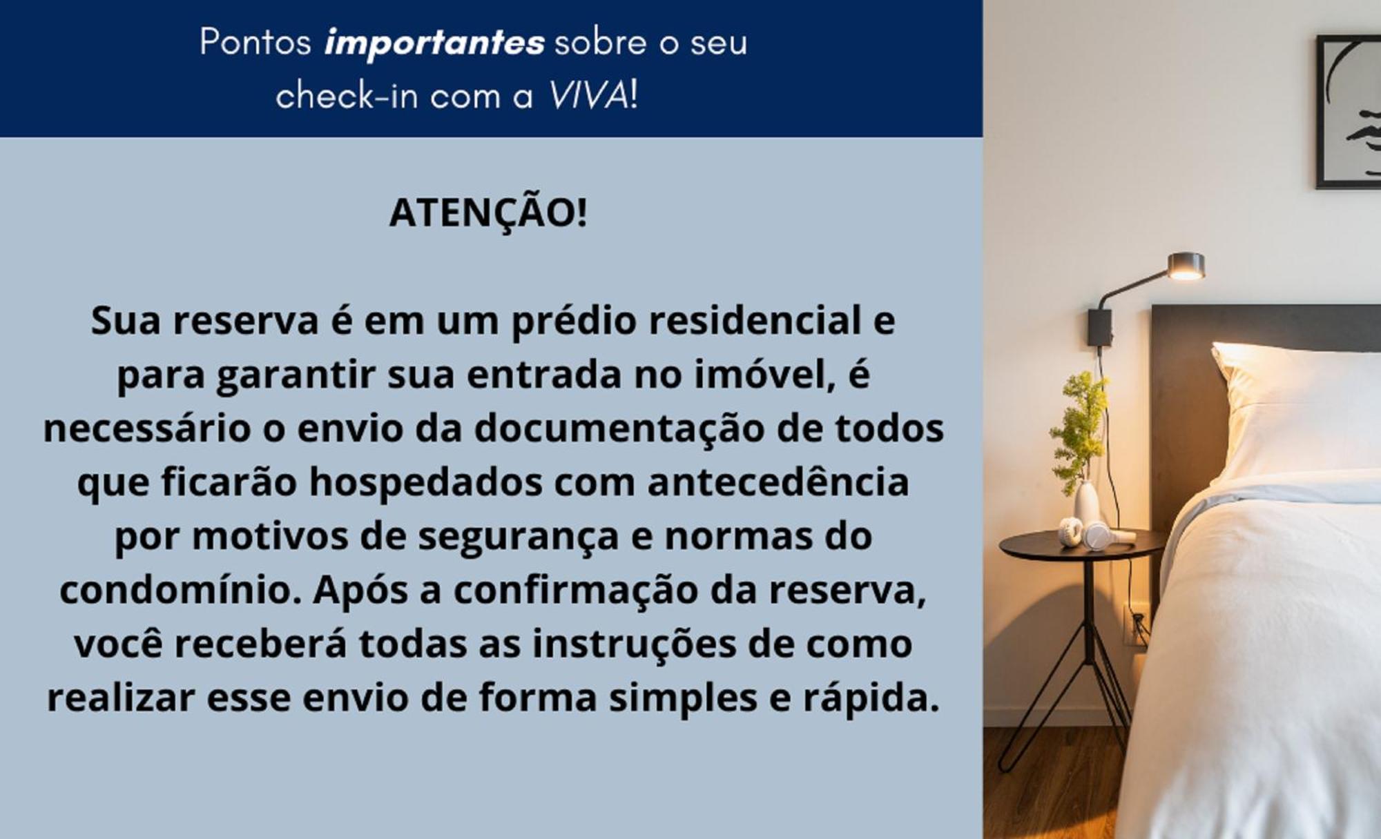 Parque Jockey Com Facil Acesso A Pinheiros E Butanta Apartment เซาเปาโล ภายนอก รูปภาพ